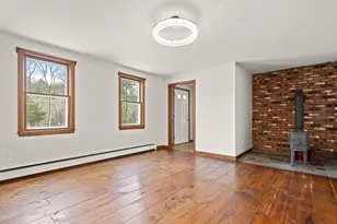 165 Howard St, Easton, MA 02375 - Photo 8