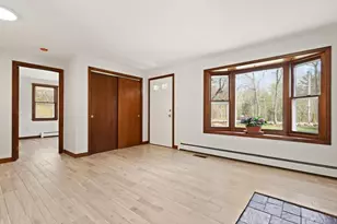 165 Howard St, Easton, MA 02375 - Photo 20