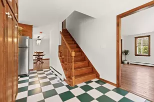 165 Howard St, Easton, MA 02375 - Photo 14