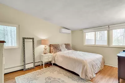52 Turning Mill Road, Lexington, MA 02420 - Photo 12
