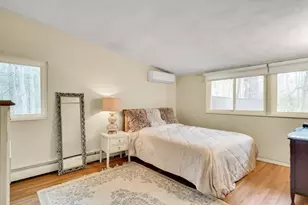 52 Turning Mill Rd, Lexington, MA 02420 - Photo 12