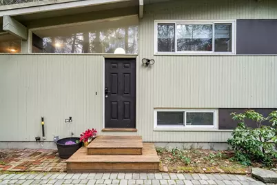 52 Turning Mill Road, Lexington, MA 02420 - Photo 34