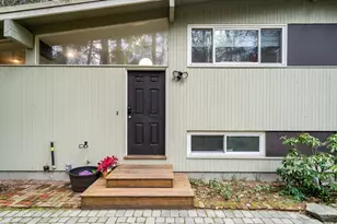 52 Turning Mill Rd, Lexington, MA 02420 - Photo 34