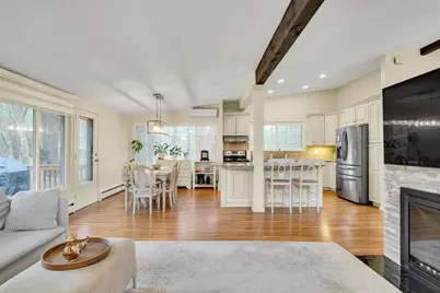52 Turning Mill Road, Lexington, MA 02420 - Photo 4