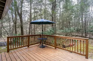52 Turning Mill Rd, Lexington, MA 02420 - Photo 30