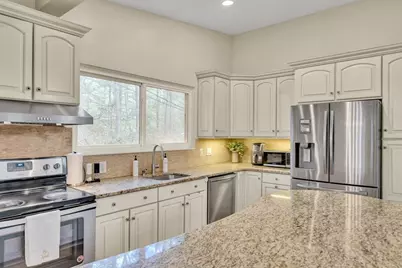 52 Turning Mill Road, Lexington, MA 02420 - Photo 8