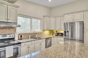 52 Turning Mill Rd, Lexington, MA 02420 - Photo 8