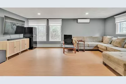 52 Turning Mill Road, Lexington, MA 02420 - Photo 20