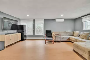 52 Turning Mill Rd, Lexington, MA 02420 - Photo 20