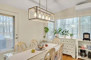 52 Turning Mill Rd, Lexington, MA 02420 - Photo 6