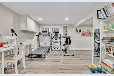 52 Turning Mill Road, Lexington, MA 02420 - Photo 26