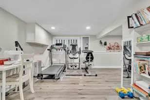 52 Turning Mill Rd, Lexington, MA 02420 - Photo 26