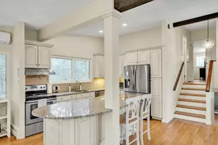 52 Turning Mill Rd, Lexington, MA 02420 - Photo 10