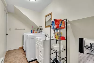 52 Turning Mill Road, Lexington, MA 02420 - Photo 24