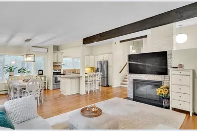 52 Turning Mill Road, Lexington, MA 02420 - Photo 1