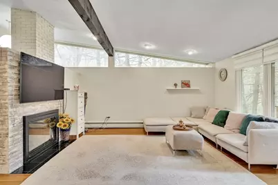 52 Turning Mill Road, Lexington, MA 02420 - Photo 2
