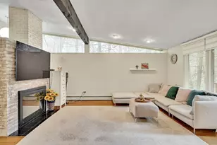 52 Turning Mill Rd, Lexington, MA 02420 - Photo 2