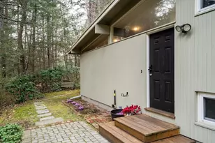 52 Turning Mill Rd, Lexington, MA 02420 - Photo 32
