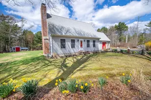 10 Bowman Rd, Mattapoisett, MA 02739 - Photo 2
