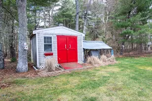 10 Bowman Rd, Mattapoisett, MA 02739 - Photo 4