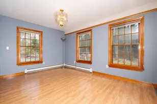 10 Bowman Rd, Mattapoisett, MA 02739 - Photo 20