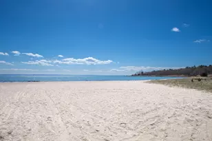 10 Bowman Rd, Mattapoisett, MA 02739 - Photo 28