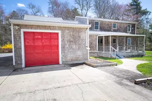 10 Bowman Rd, Mattapoisett, MA 02739 - Photo 8