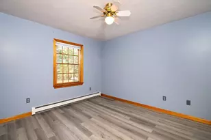 10 Bowman Rd, Mattapoisett, MA 02739 - Photo 26