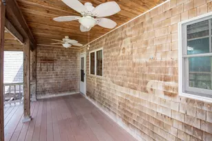 10 Bowman Rd, Mattapoisett, MA 02739 - Photo 6