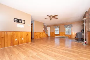 10 Bowman Rd, Mattapoisett, MA 02739 - Photo 22