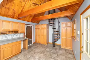 10 Bowman Rd, Mattapoisett, MA 02739 - Photo 12