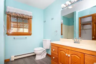 10 Bowman Rd, Mattapoisett, MA 02739 - Photo 18