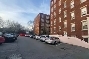 415 County St, New Bedford, MA 02740 - Photo 12