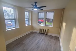 415 County St, New Bedford, MA 02740 - Photo 6