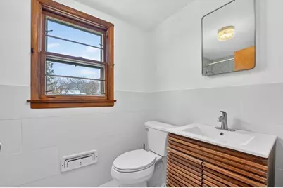 6 Desmond Dr, Nahant, MA 01908 - Photo 24