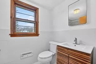 6 Desmond Dr, Nahant, MA 01908 - Photo 24