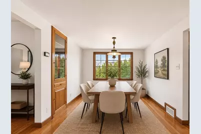 6 Desmond Dr, Nahant, MA 01908 - Photo 8
