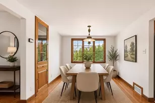 6 Desmond Dr, Nahant, MA 01908 - Photo 8