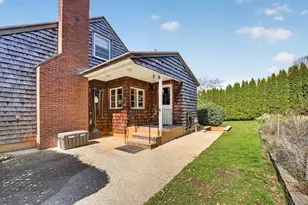 6 Desmond Dr, Nahant, MA 01908 - Photo 38
