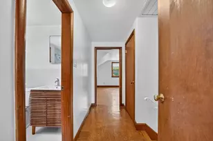 6 Desmond Dr, Nahant, MA 01908 - Photo 26