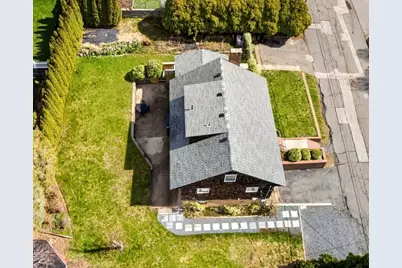 6 Desmond Dr, Nahant, MA 01908 - Photo 4