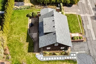 6 Desmond Dr, Nahant, MA 01908 - Photo 4