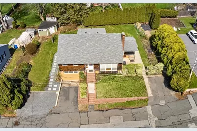 6 Desmond Dr, Nahant, MA 01908 - Photo 40