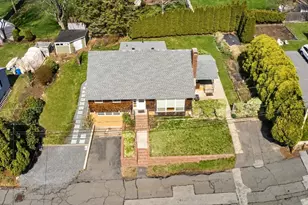 6 Desmond Dr, Nahant, MA 01908 - Photo 40