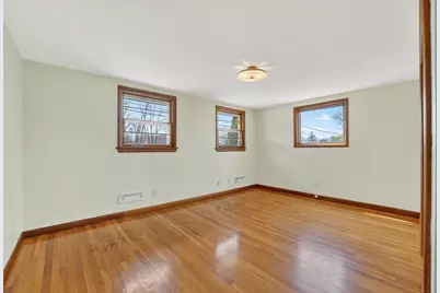 6 Desmond Dr, Nahant, MA 01908 - Photo 20