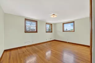 6 Desmond Dr, Nahant, MA 01908 - Photo 20