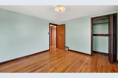 6 Desmond Dr, Nahant, MA 01908 - Photo 18