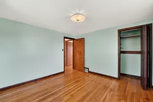 6 Desmond Dr, Nahant, MA 01908 - Photo 18