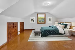 6 Desmond Dr, Nahant, MA 01908 - Photo 22