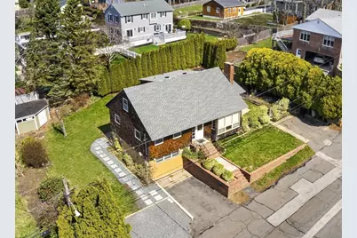 6 Desmond Dr, Nahant, MA 01908 - Photo 1